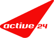 Logo Active24