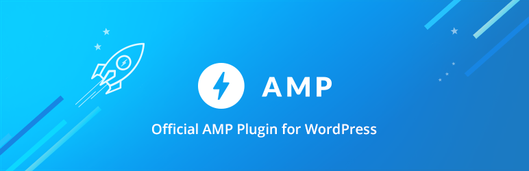 AMP-plugin