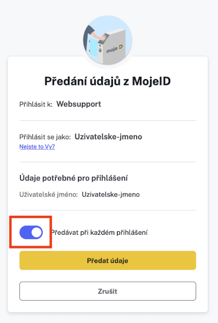 Tento obrázek nemá vyplněný atribut alt; název souboru je image-13.png.