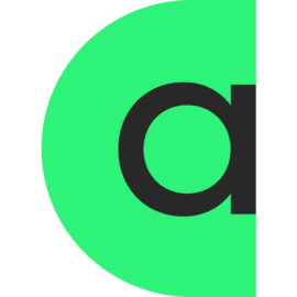msapplication-TileImage