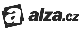 Poháníme úspěšné firmy - Alza cz