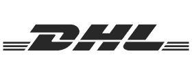 Poháníme úspěšné firmy - DHL