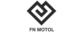 Poháníme úspěšné firmy - FN Motol