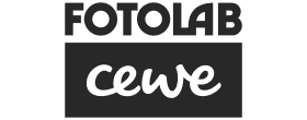 Poháníme úspěšné firmy - Fotolab cewe