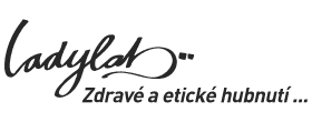 Poháníme úspěšné firmy - Ladylab: Zdravé a etické hubnutí