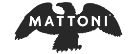 Poháníme úspěšné firmy - Mattoni