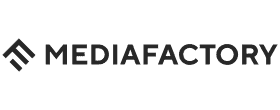 Poháníme úspěšné firmy - Mediafactory