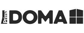 Poháníme úspěšné firmy - Prima Doma