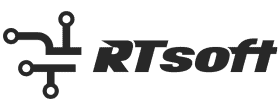 Poháníme úspěšné firmy - RTsoft