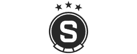Poháníme úspěšné firmy - Sparta