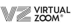 Poháníme úspěšné firmy - Virtual Zoom