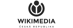 Poháníme úspěšné firmy - Wikimedia Česká republika