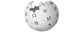 Poháníme úspěšné firmy - Wikipedia