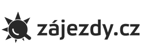 Poháníme úspěšné firmy - zájezdy.cz