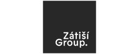 Poháníme úspěšné firmy - Zátiší Group.