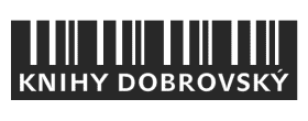 Poháníme úspěšné firmy - Knihy Dobrovský