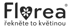 Poháníme úspěšné firmy - Florea - řekněte to květinou