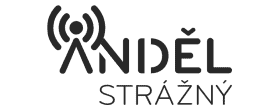 andel-strazy-firmy-logo-active24