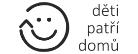 deti-patri-domu-firmy-logo-active24