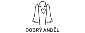 dobry-andel-firmy-logo-active24