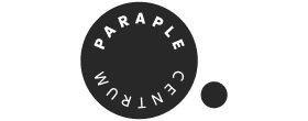 paraple-centrum-firmy-logo-active24