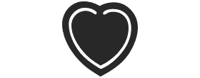 zivot-detem-firmy-logo-active24