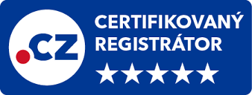 certifikovany_registrator
